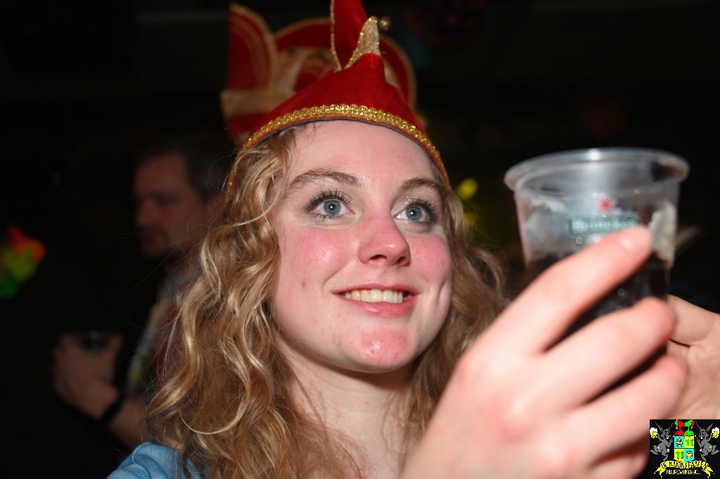 ../Images/Het feest der gladiatoren 454.jpg